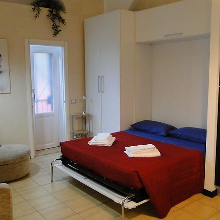 Lecasedimarco1 La Spezia Ngoại thất bức ảnh