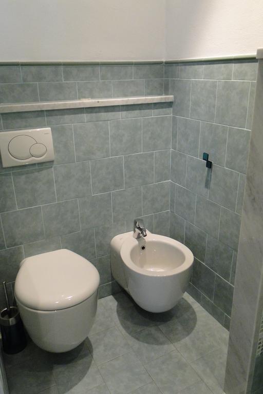 Lecasedimarco1 La Spezia Ngoại thất bức ảnh