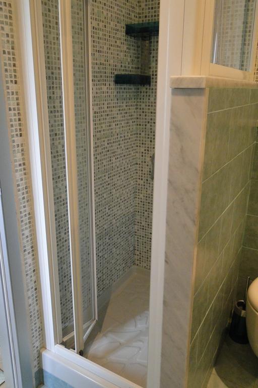 Lecasedimarco1 La Spezia Ngoại thất bức ảnh