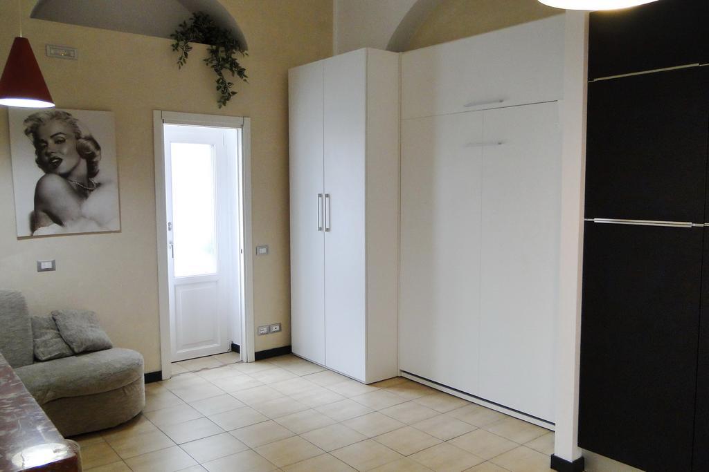 Lecasedimarco1 La Spezia Ngoại thất bức ảnh